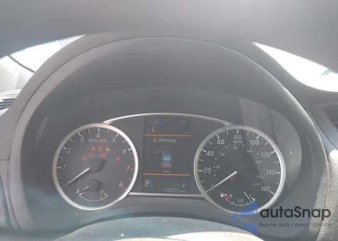 2019 Nissan Sentra S from USA, damaged, VIN 3N1AB7AP4KY295327